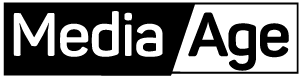 Mediagepr